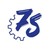 Federal Agency for Technical Relief logo