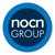 NOCN Group logo