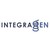 IntegraGen logo