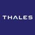 Thales Silicon Security logo