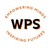 Wayland Public Schools logo
