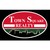 Town Square Realty logo