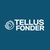 Tellus Fonder AB logo