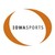 Iowa Sports Management logo