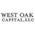 West Oak Capital, LLC logo