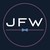 Jim's Formal Wear, Inc logo