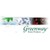 Greenway Home Products logo