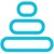 Deepsen logo