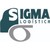 Sigma Logistica logo