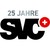 SVC logo