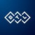 BTL Medical & Healthcare Technologies logo