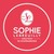 Boulangerie-Pâtisserie Sophie LEBREUILLY logo