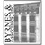 Byrnes & Associates, Inc. logo