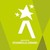 Instituto de Desarrollo Urbano logo