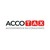ACCOTAX - Accountants & Tax Consultants logo