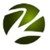 Two West Advisors logo