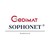 Gedimat Sophonet logo
