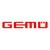 GEMÜ USA logo