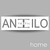 TEXTIL ANTILO SL logo