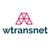 Wtransnet logo