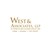 West & Associates, LLP logo