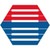 Advanced International Freight logo