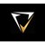 Fire Security Services logo