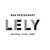 Bar-Restaurant-Lely logo