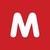 Internet Mall, a.s. logo