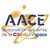 Association des Amis de la Cité de l'Espace logo