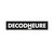 Decodheure logo