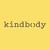 Kindbody logo