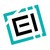 Euclid Innovations logo