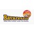 Rede Bavaresco Supermercados logo