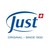 Logo di Just International LATAM S.A.