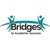 Bridges to Academic Success logo