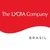 LYCRA® Brand Brasil logo