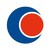 Cooperativa Obrera logo