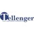 Information Analysis Incorporated logo