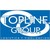 TOPLINE GROUP CHILE logo