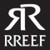 RREEF logo