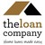 Logo di The Loan Company