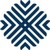 Johnson Asset Management logo
