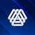 Coparmex logo