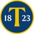 Trinity College-Hartford logo