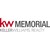 Keller Williams Memorial logo
