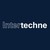 Intertechne logo