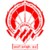 North Eastern Regional Institute of Science and Technology (NERIST) logo