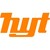 HYT ENGINEERING COMPANY PRIVATE LIMITED logo