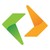 Vxplore Technologies logo